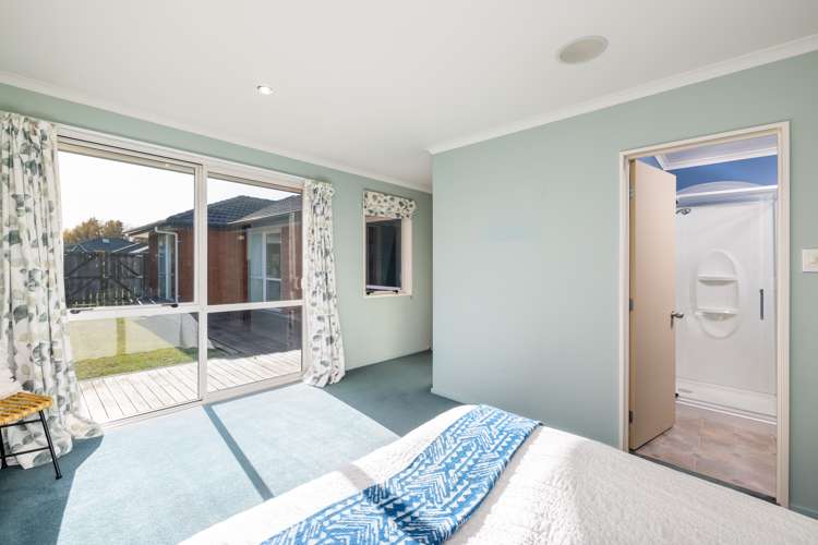 9 Langley Place Belfast_9