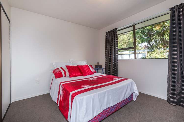 27a Kissel Street Templeton_9