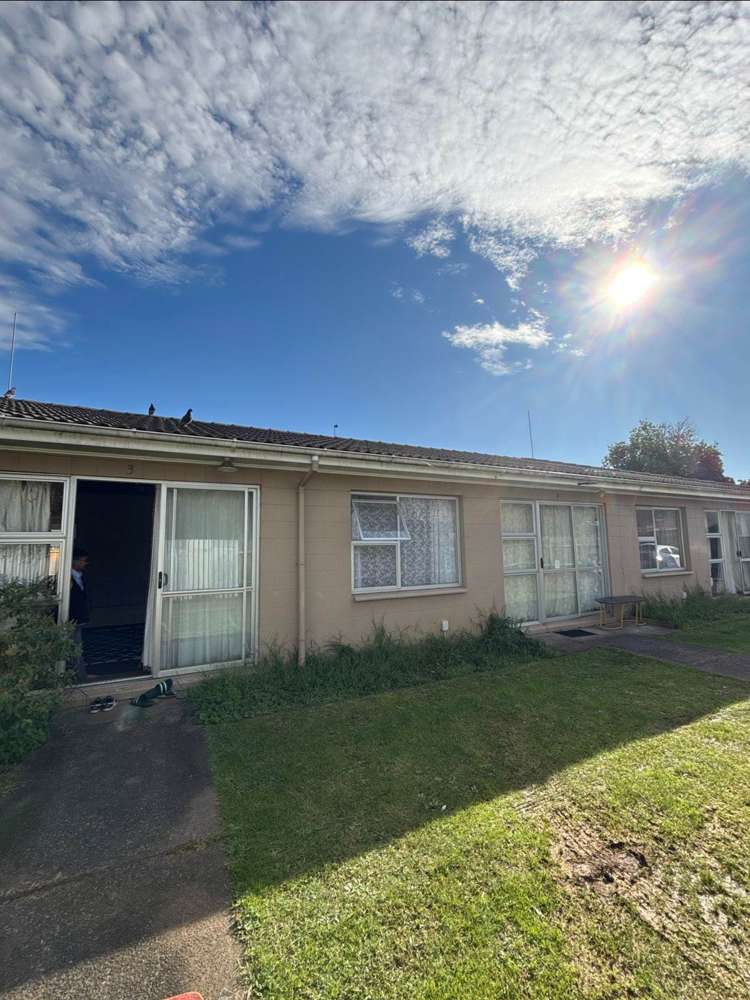 3/13 Fyfe Avenue Papatoetoe_5