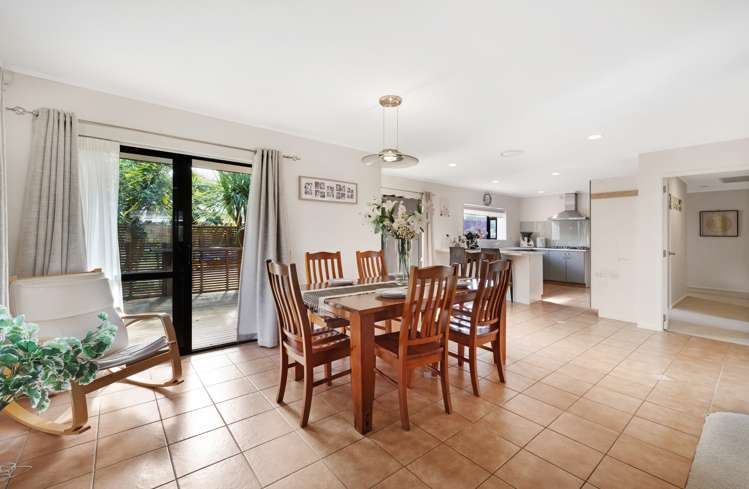 15 Seneca Court Golflands_7