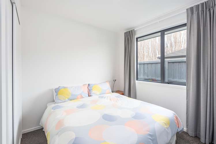 67 Kilmurry Street Halswell_16