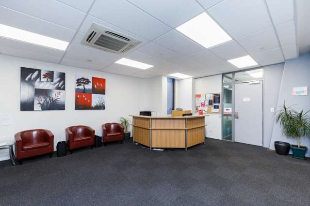 66 The Square, Palmerston North City Centre_3