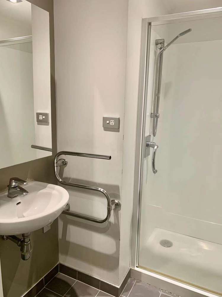 407/430 Queen Street Auckland Central_5