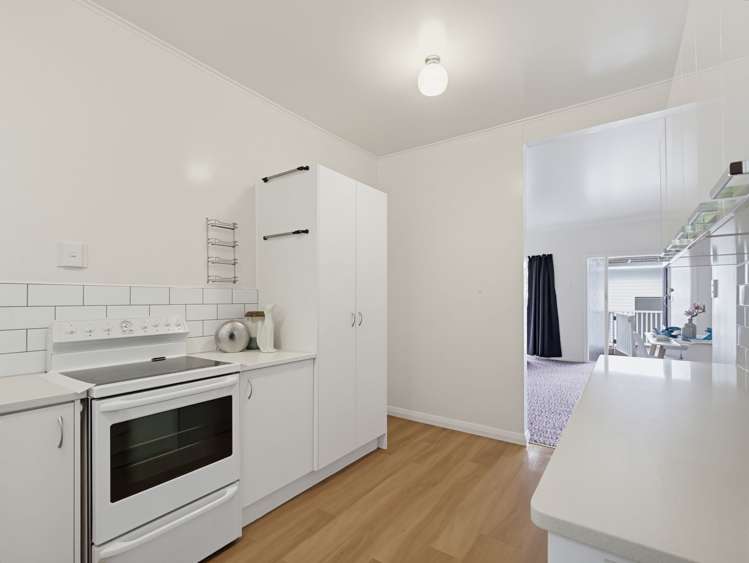 1/13 Kuaka Place New Lynn_11