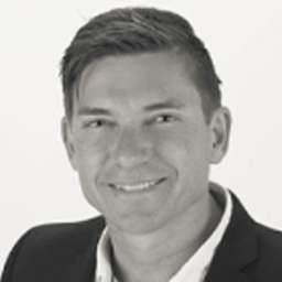 Craig Watkins