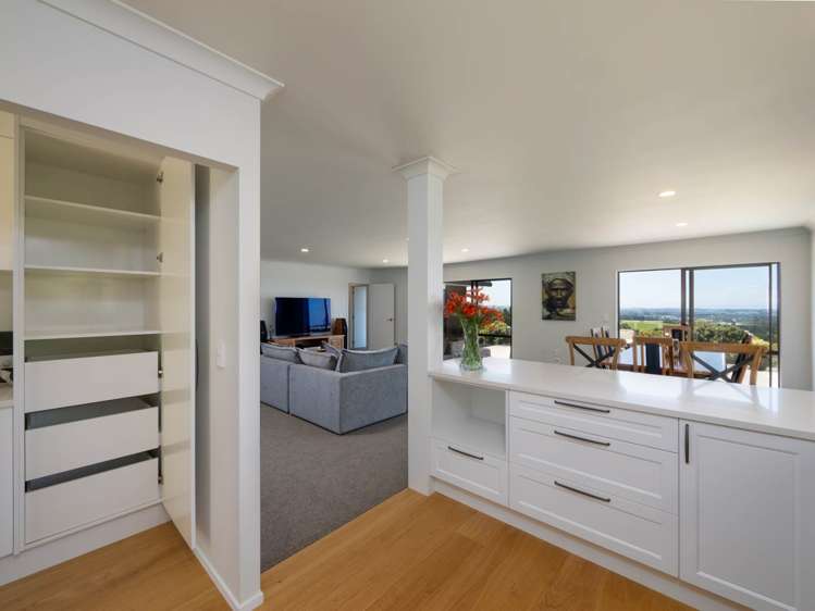 73 Cottle Hill Drive Kerikeri_26