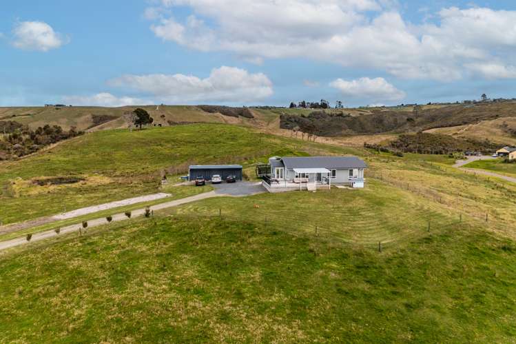 99 Puriri Dale Way Kerikeri Surrounds_12