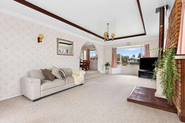 65 Arnold Street Leamington_2