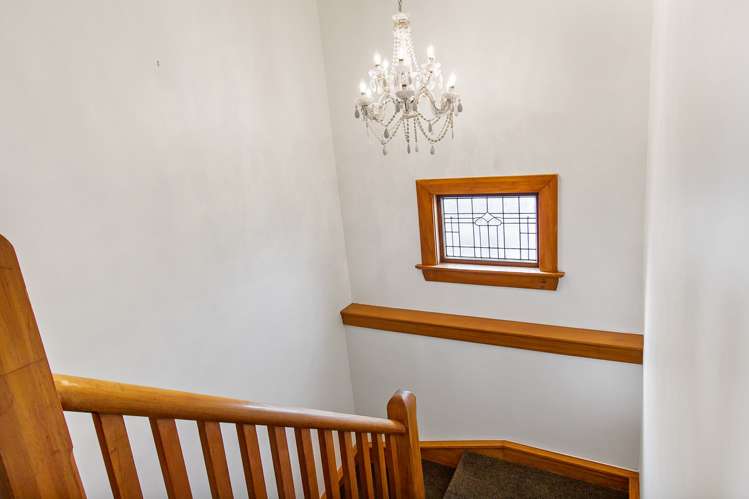 16 Preston Street West End_11