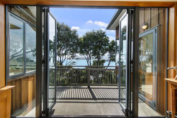 43 Merlincote Crescent Governors Bay_10