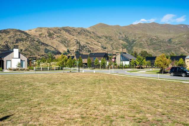 19 Deans Drive and 2 Marjon Drive Wanaka_4