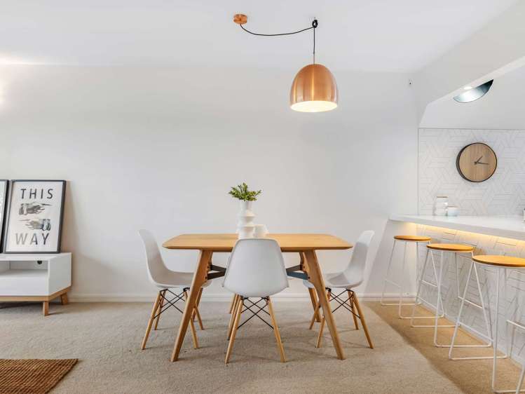 5/17 Devon Street Sydenham_10