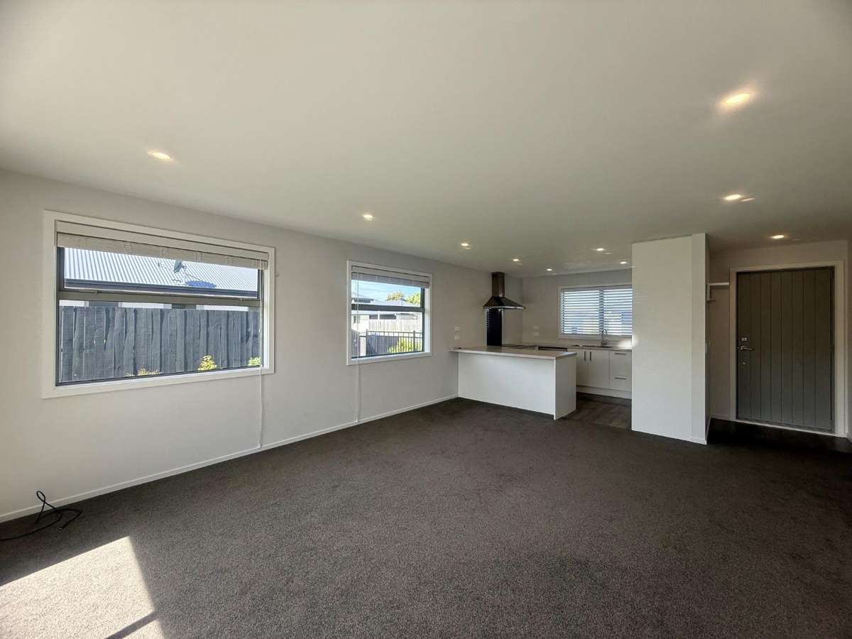 Space, Comfort and Convenience in Allenton 4
