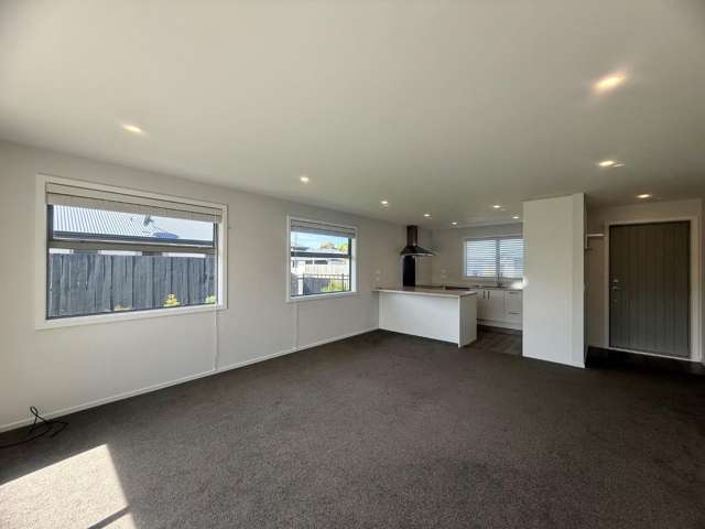 7D Carters Road Allenton_3