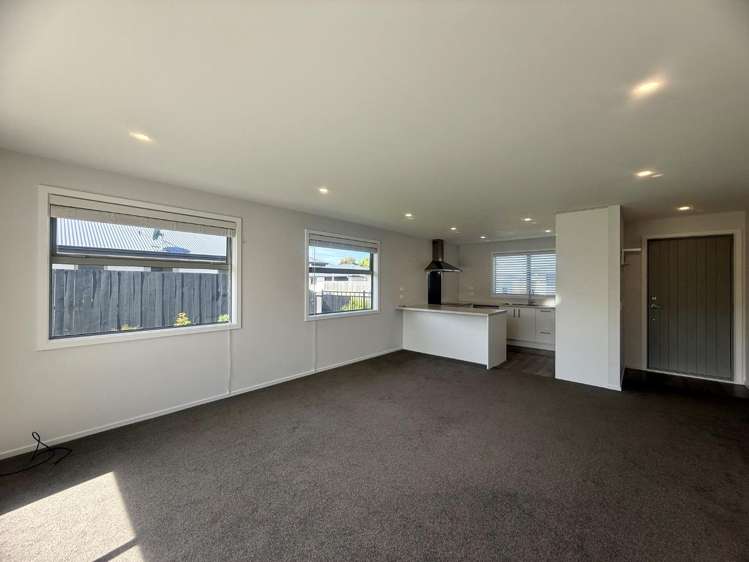 7D Carters Road Allenton_3