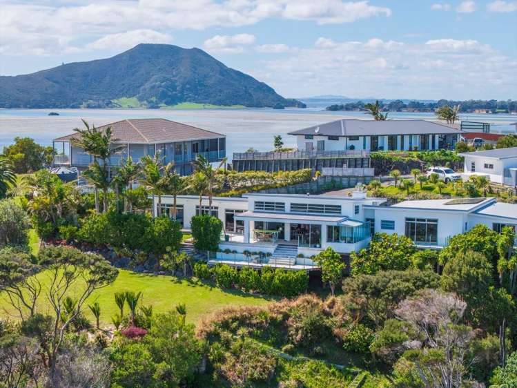 17 View Lane Pukenui_38