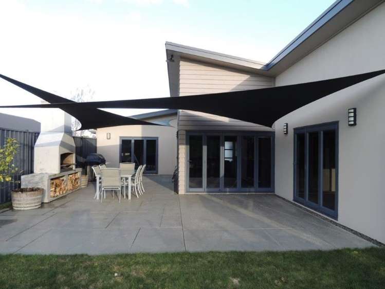 49 Stirling Drive Morrinsville_0