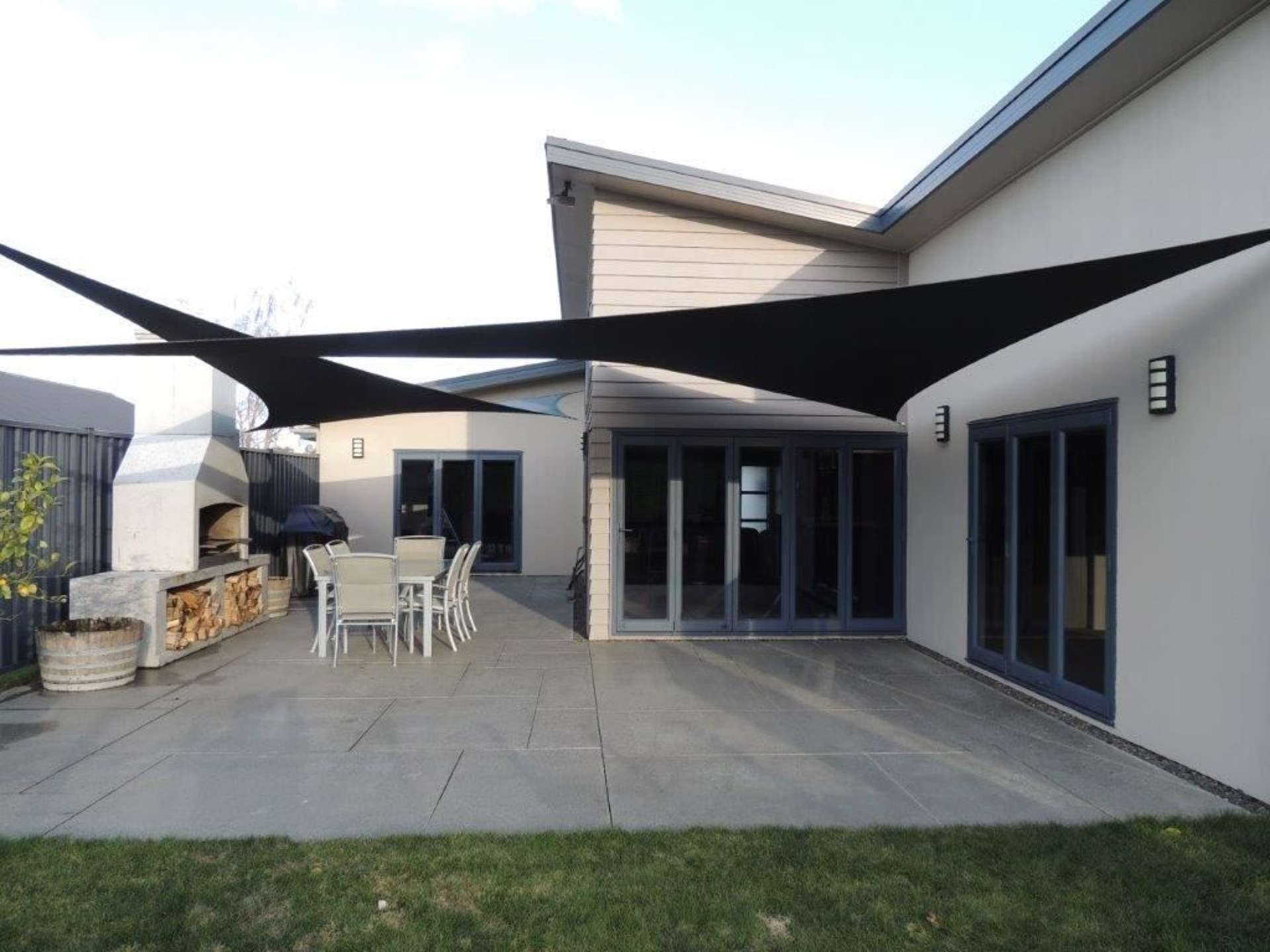 49 Stirling Drive Morrinsville_0