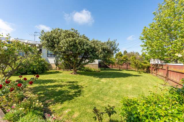 51 Clayton Avenue Otara_3