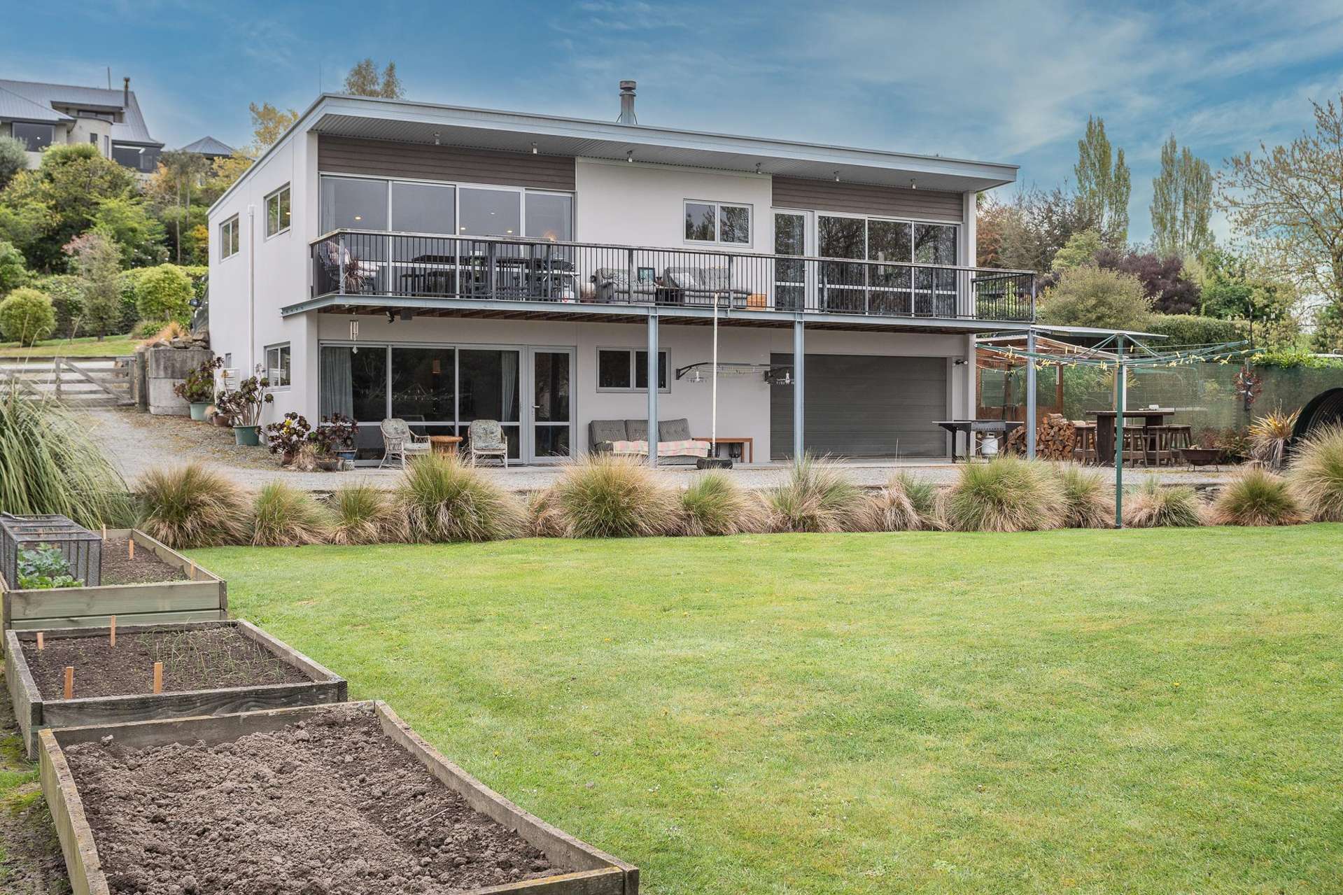 22 Ameer Street Pleasant Point_0