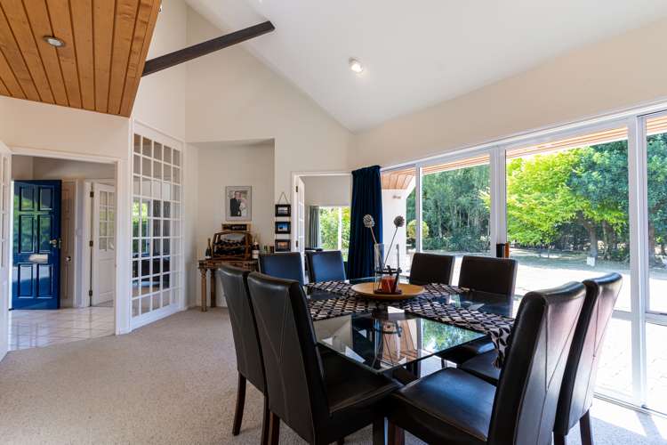 568 Upper Plain Road Upper Plain_5