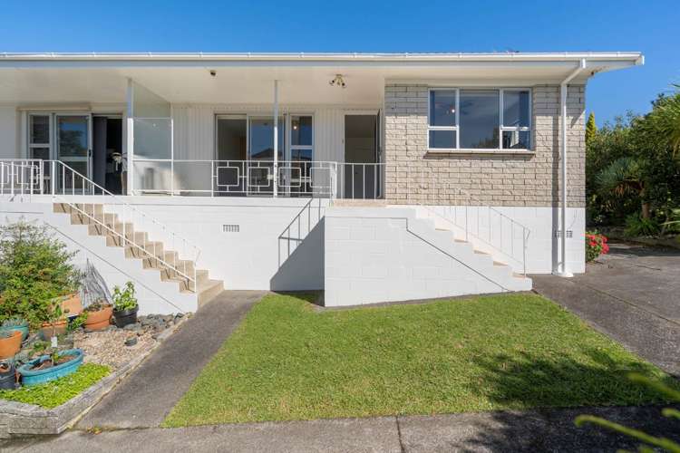 1/23 Taitua Drive Te Atatu South_18