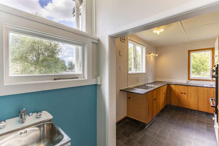 4a Shanly Street Waipawa_12