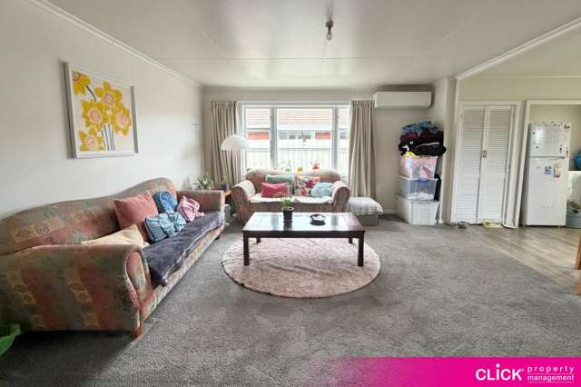 12 Ravelston Street 10307_3