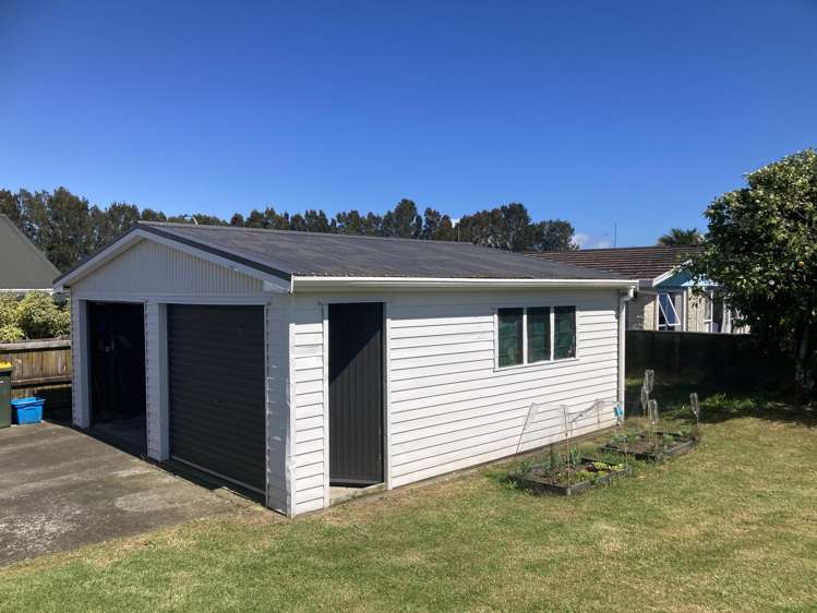 23 High Street East Waitara_7