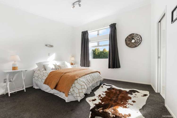 686 Te Atatu Road Te Atatu Peninsula_7