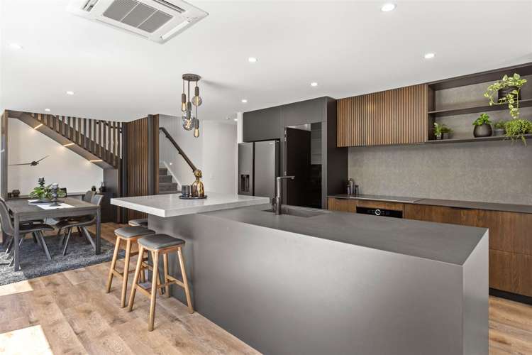 67 Carrs Road Chartwell_7