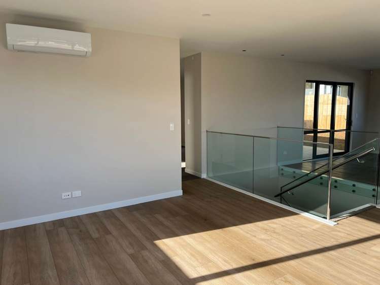 12 Pukemarino Road Waimauku_8