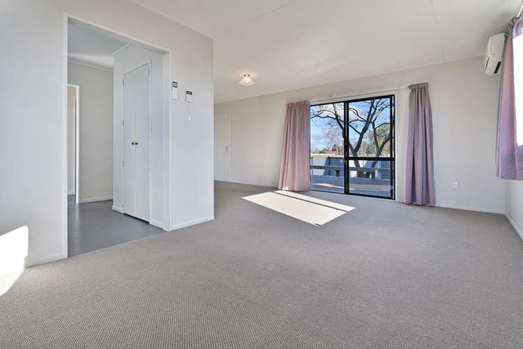 24 Scott Drive Flaxmere_3