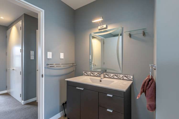 77 Burwood Road Burwood_10