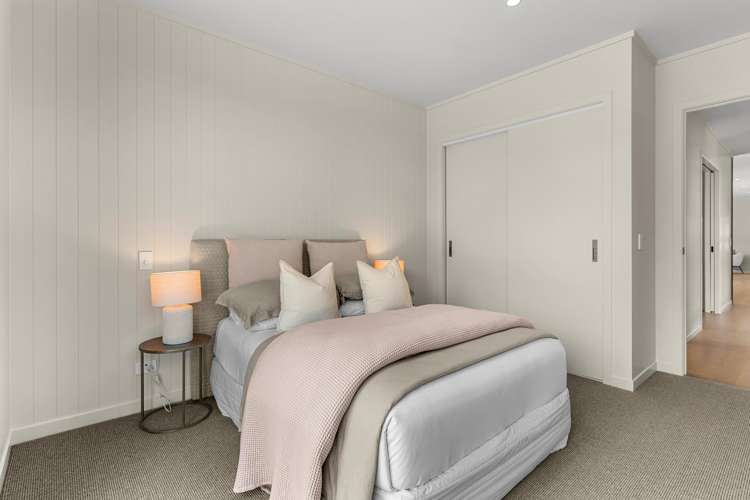 4 Pukeora Way Mangawhai_27