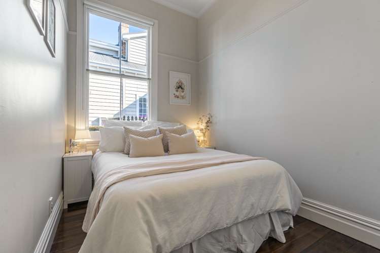 77 Hinemoa Street Birkenhead_9