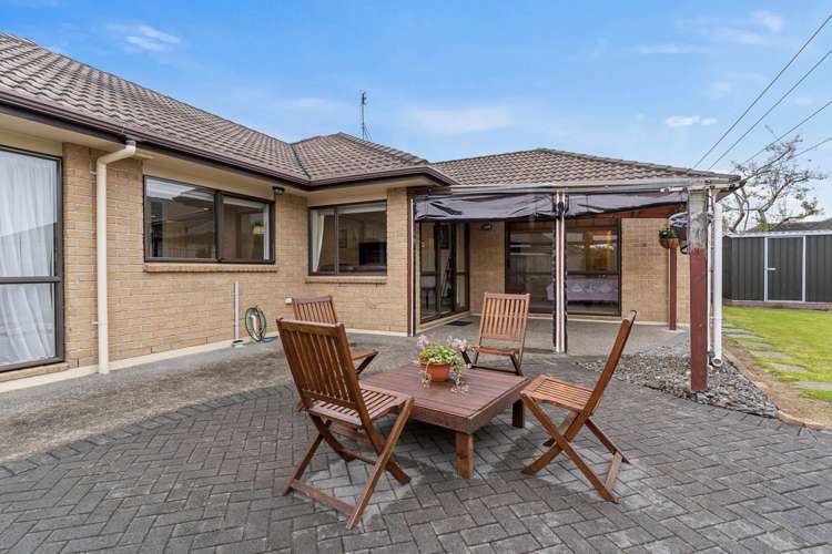 62 Thornbury Crescent East Tamaki Heights_15