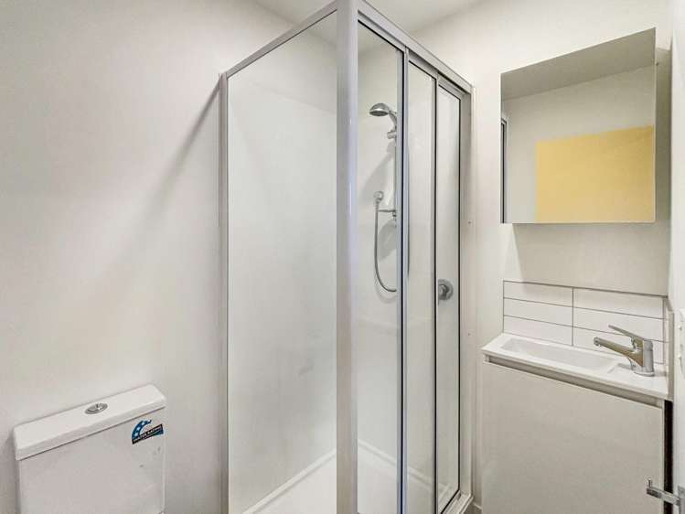 40 Mohua Lane Upper Riccarton_15