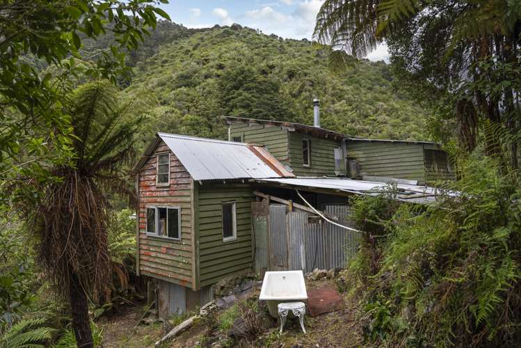 144 Graham Valley North Branch Road Motueka Valley_22
