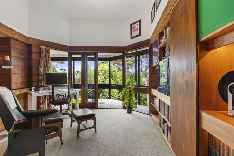 7 Keretene Place Meadowbank_13