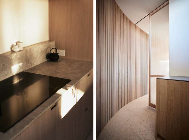 15 Montiicola Drive Papamoa_3