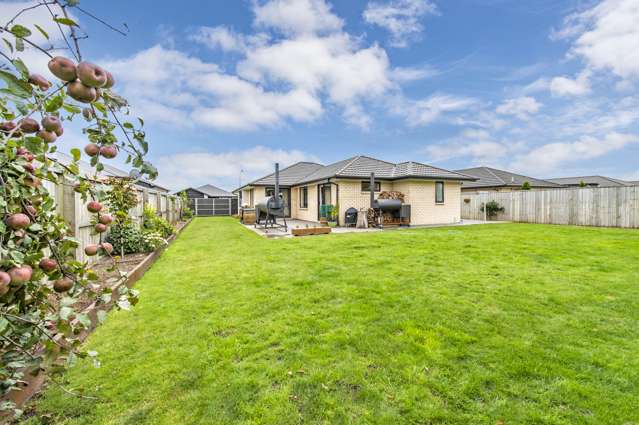 62 Shadbolt Lane Rolleston_1