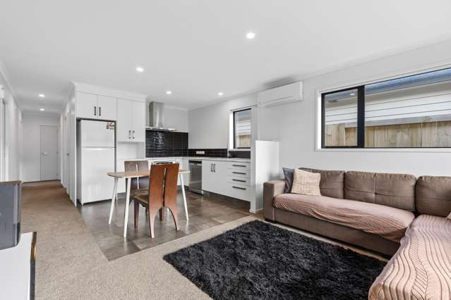 10 Pense Place Papamoa_3