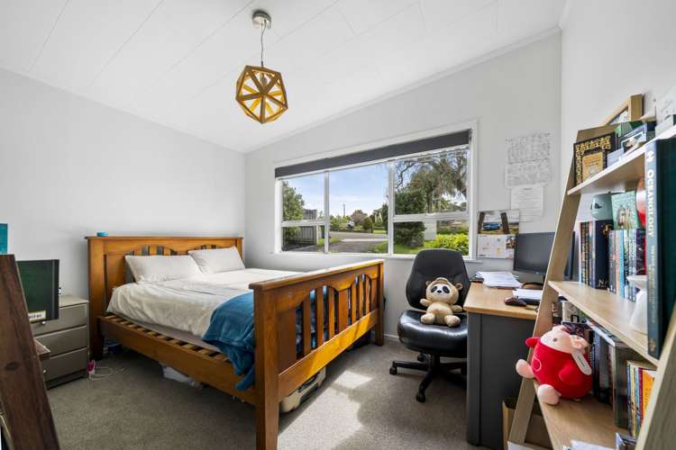 9 Sale Street Cockle Bay_6