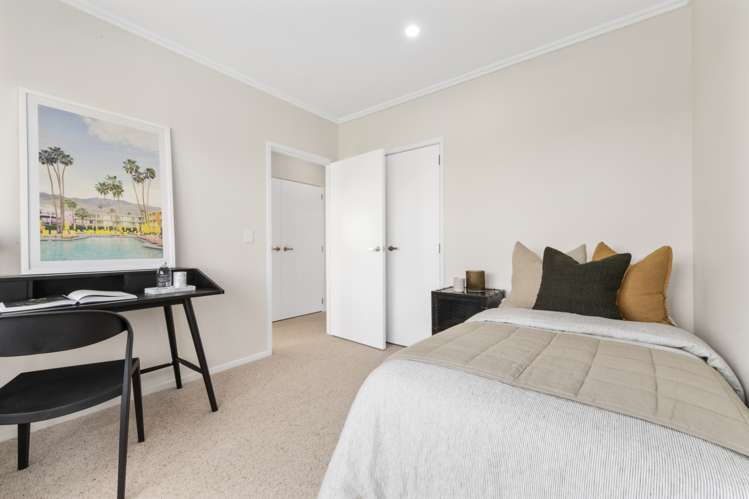 8 Summer Eve Place Matamata_18