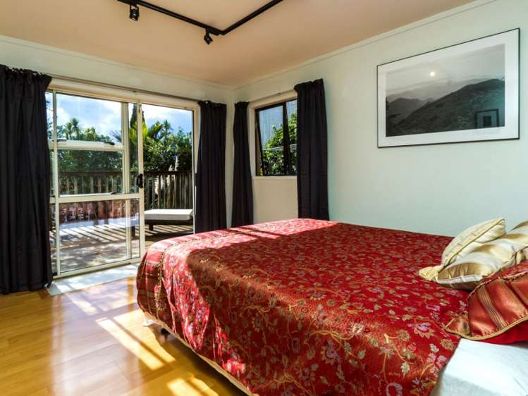 3 Beulah Avenue Rothesay Bay_15