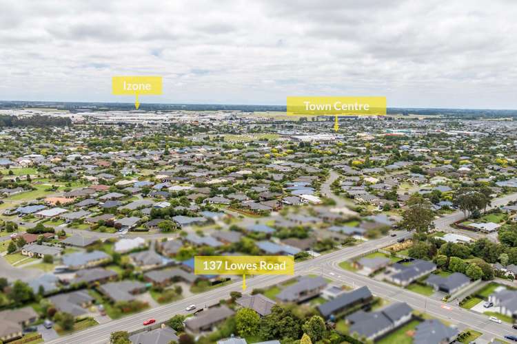 137 Lowes Road Rolleston_22