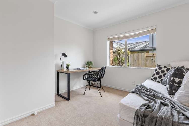 14 Fahey Avenue Mount Maunganui_6