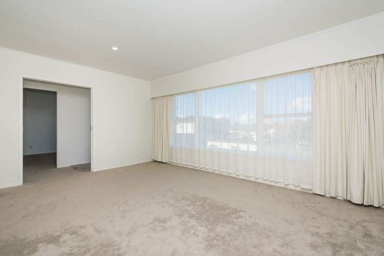 2/41 Nile Road Milford_4