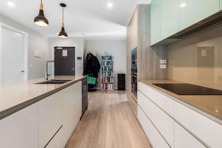 G08/1C Salt Avenue Mount Maunganui_7